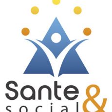 (c) Sante-et-social.com