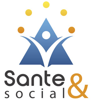 sante-et-social.com