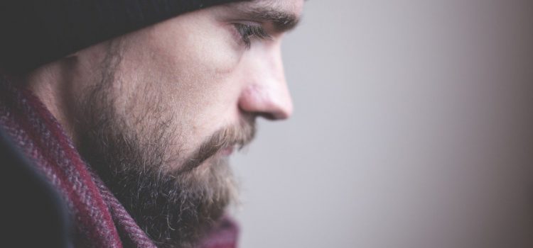 Comment choisir son baume à barbe ?