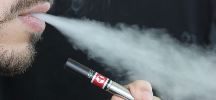 Choix de l’e-liquide : sur quels critères se baser ?