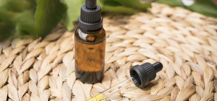 Le CBD permet-il de lutter contre le stress ?