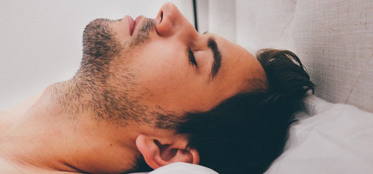 Apnée du sommeil : Quels impacts sur votre santé ?