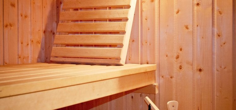 Le guide ultime pour profiter pleinement de votre séance de sauna