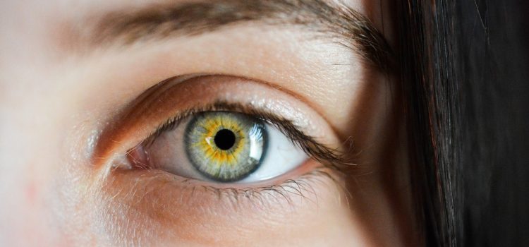 La cataracte : quand faut-il s’en inquiéter ?