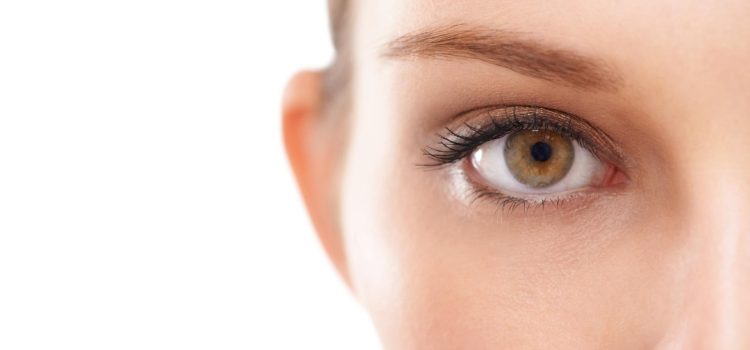 Libérez-vous des lunettes : les avantages de la chirurgie réfractive près de Caen Libérez-vous des lunettes : les avantages de la chirurgie réfractive près de Caen