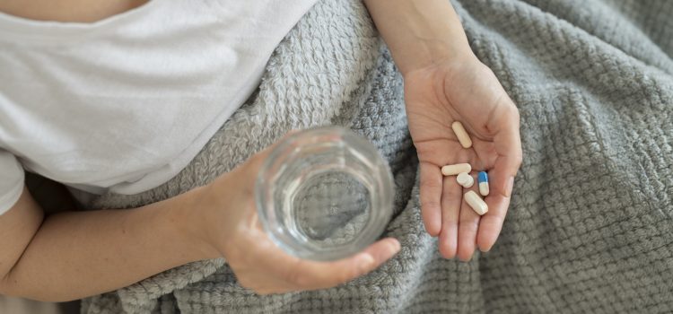 Comment choisir des gélules pour le sommeil adaptées à ses besoins ?